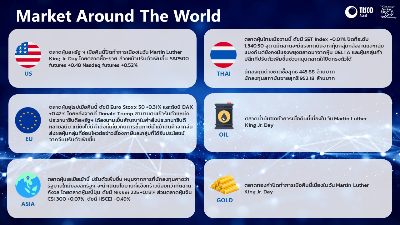 Slide1 21012025 6