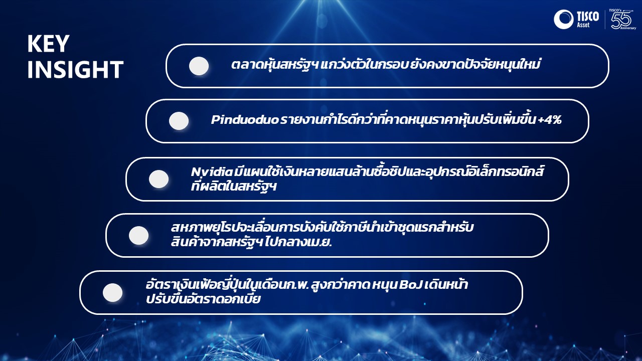 Slide1 21032025 3