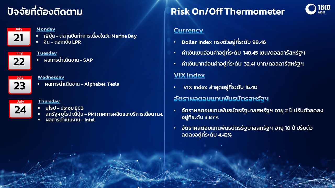 Slide1 21072025 4