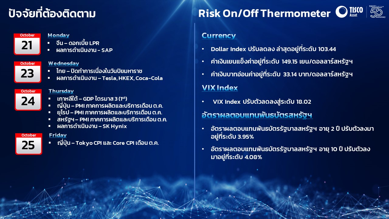 Slide1 21102024 4