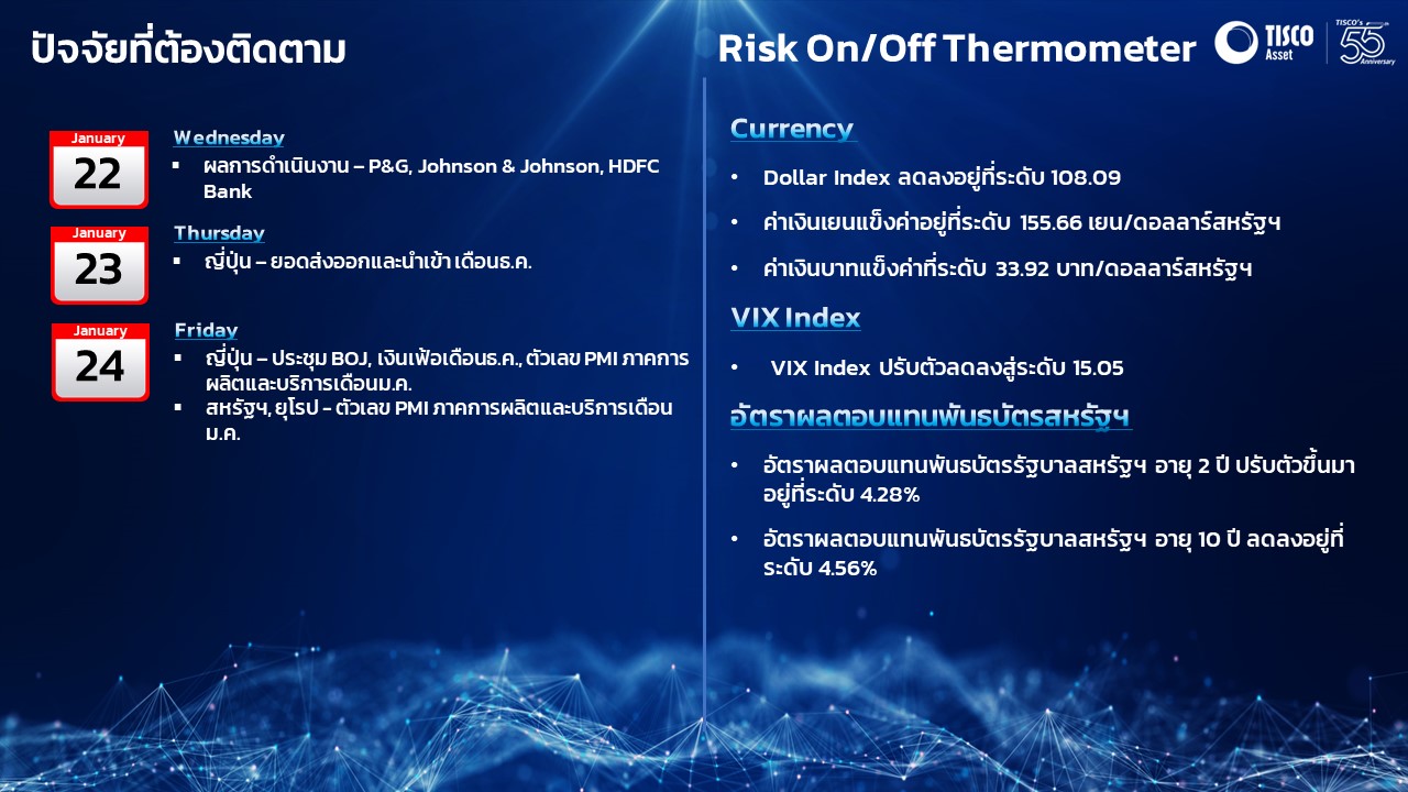Slide1 22012025 4