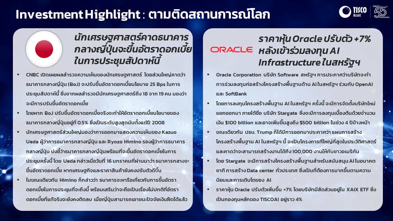 Slide1 22012025 9
