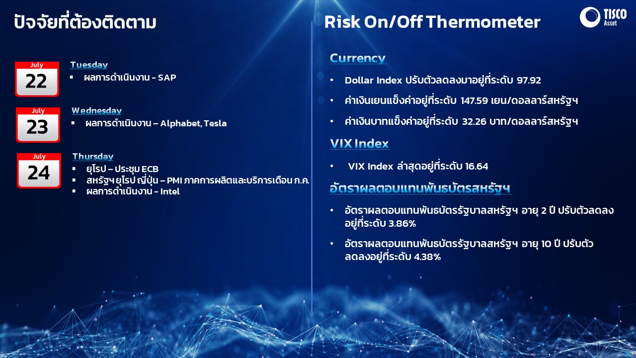 Slide1 22072025 4