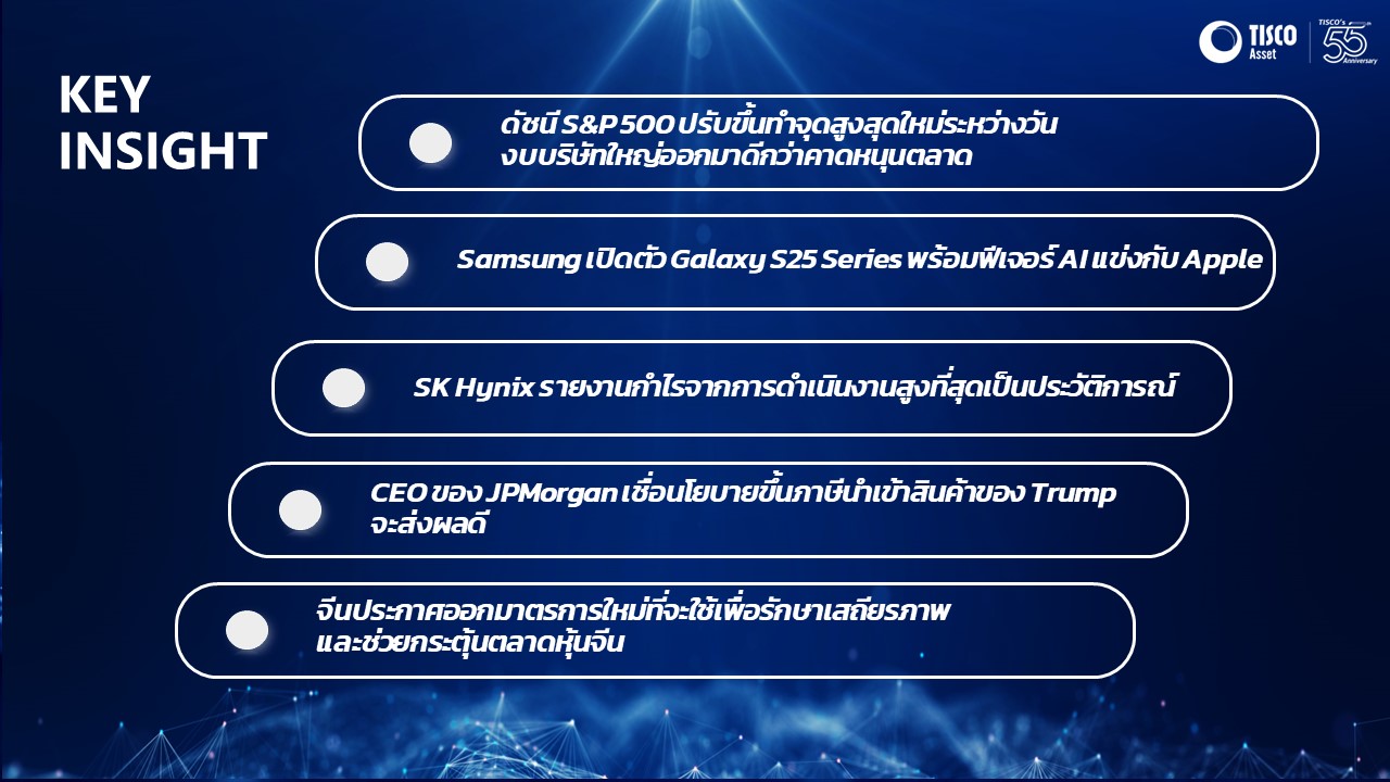 Slide1 23012025 3