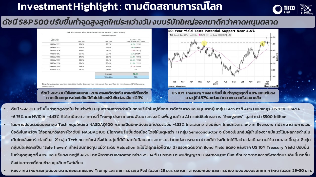 Slide1 23012025 7