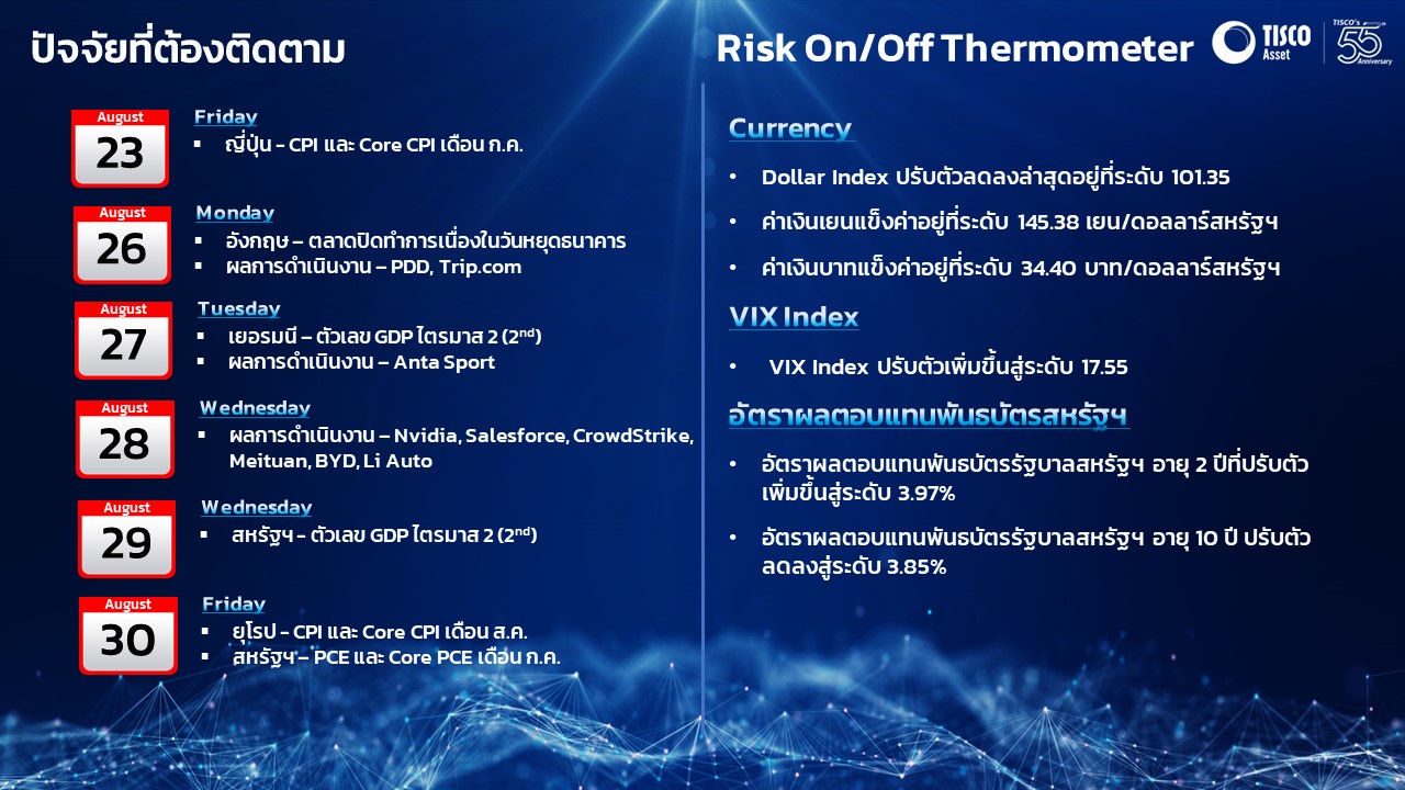 Slide1 23082024 4