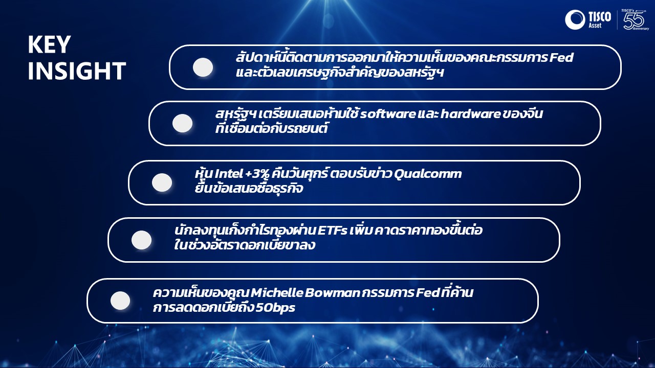 Slide1 23092024 3