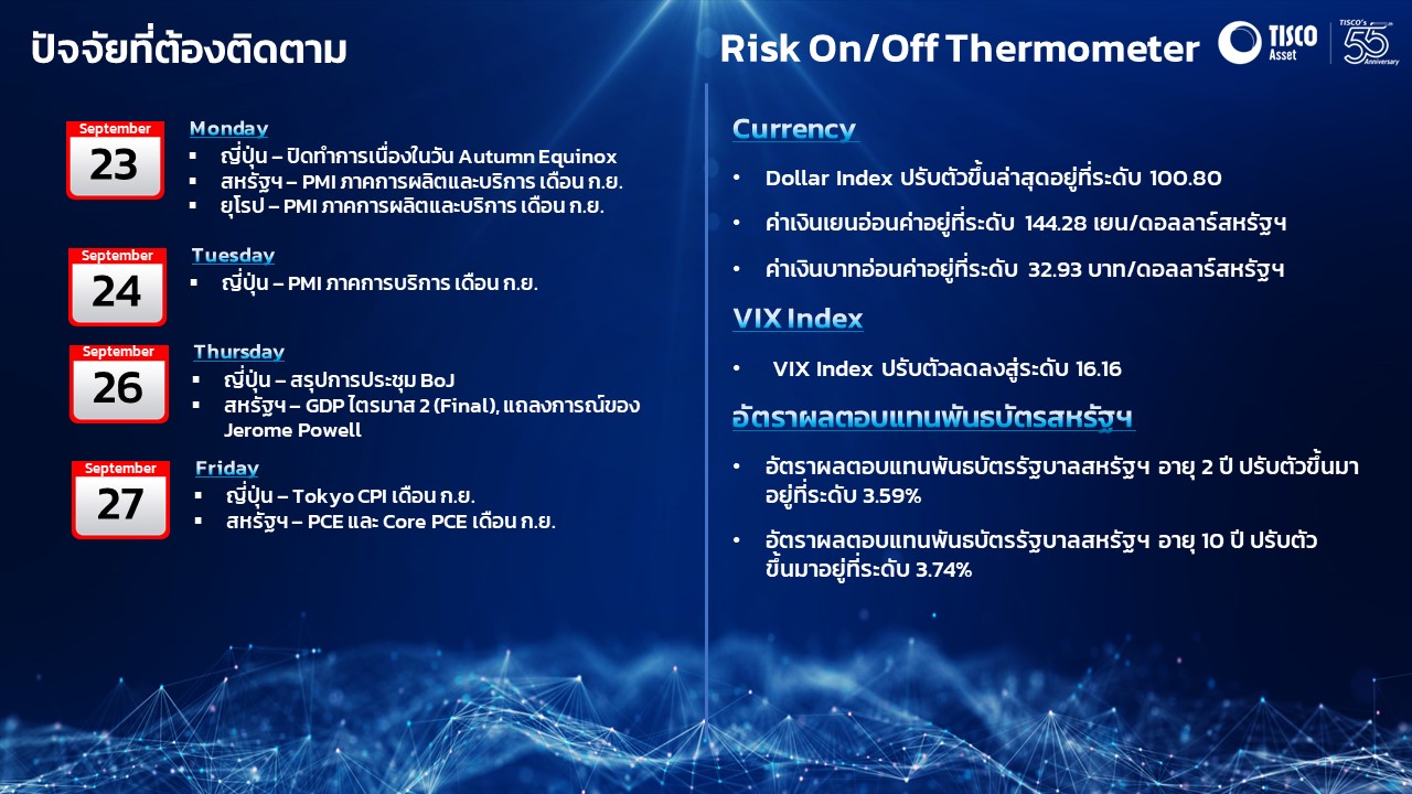 Slide1 23092024 4