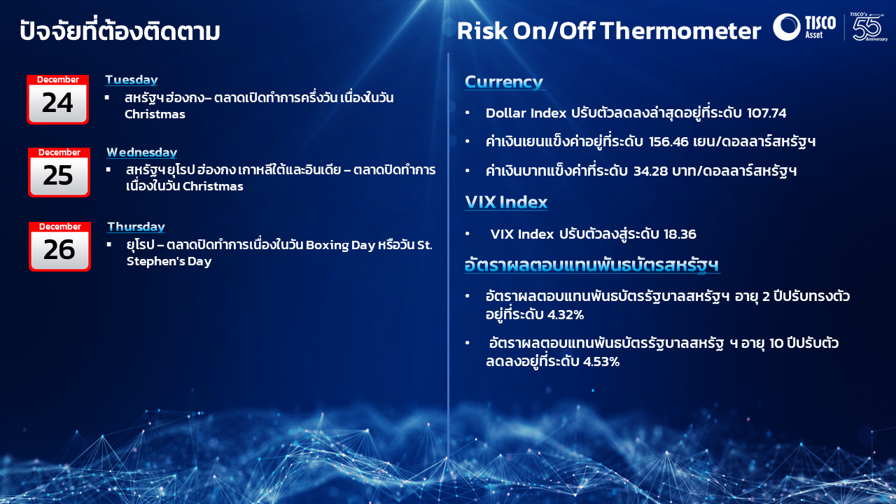 Slide1 23122024 4