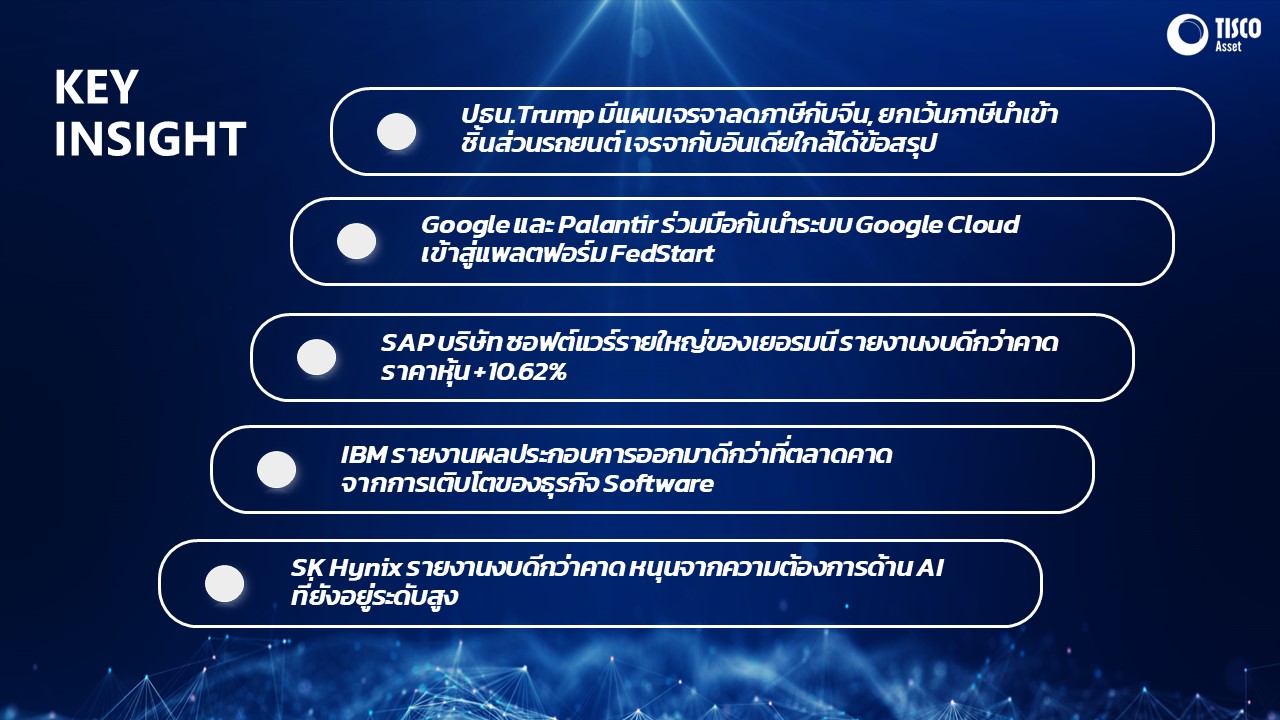 Slide1 24042025 3