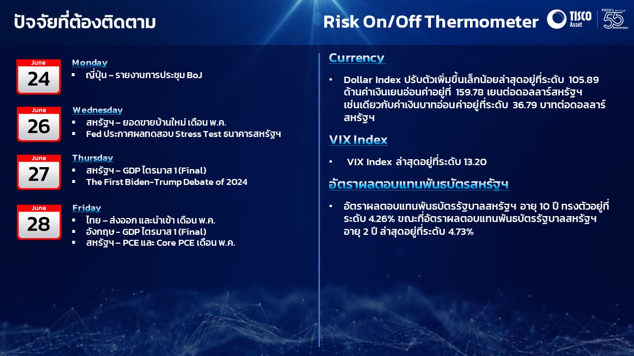 Slide1 24062024 4