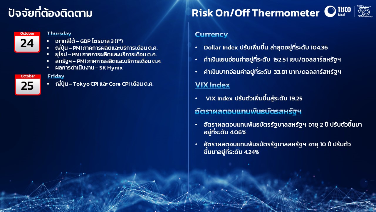 Slide1 24102024 4