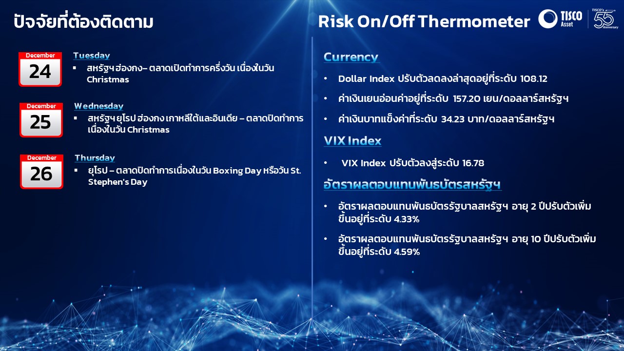 Slide1 24122024 4