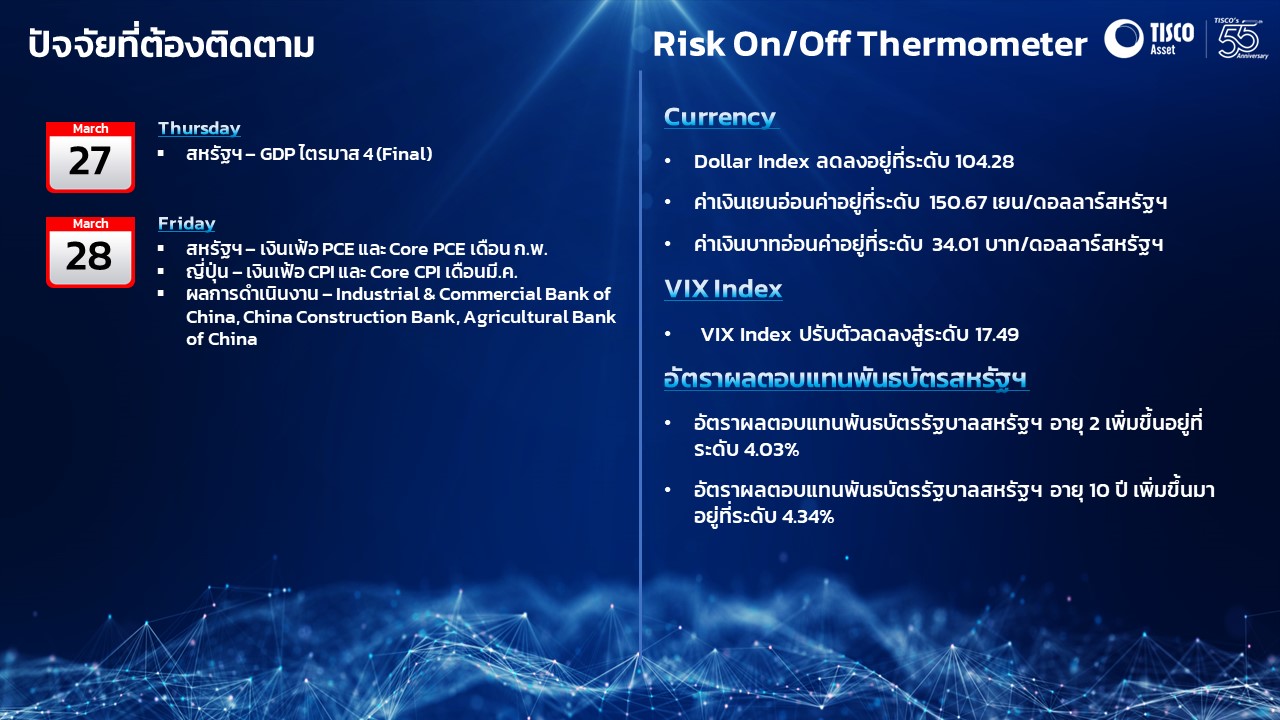 Slide1 25032025 4