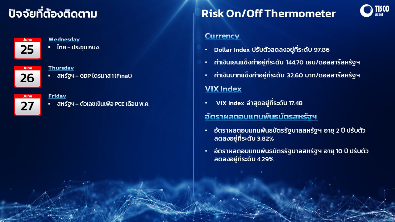 Slide1 25062025 4