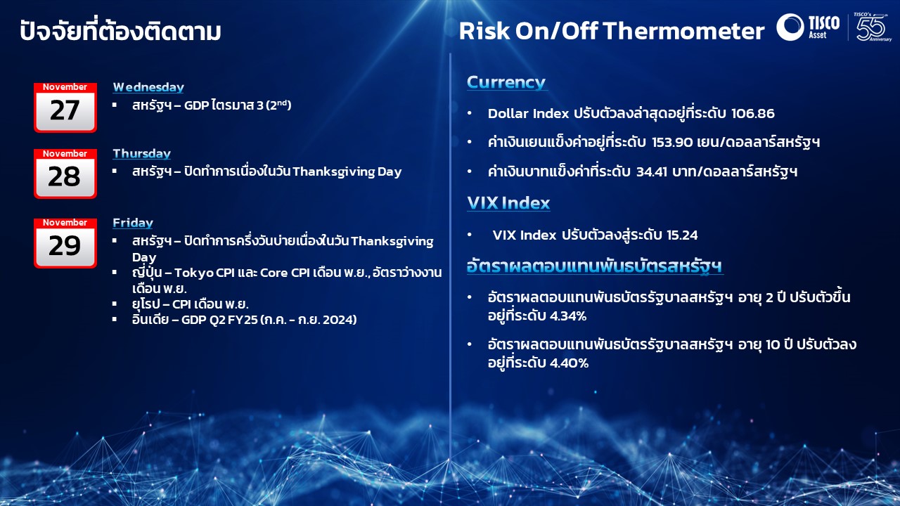 Slide1 25112024 4