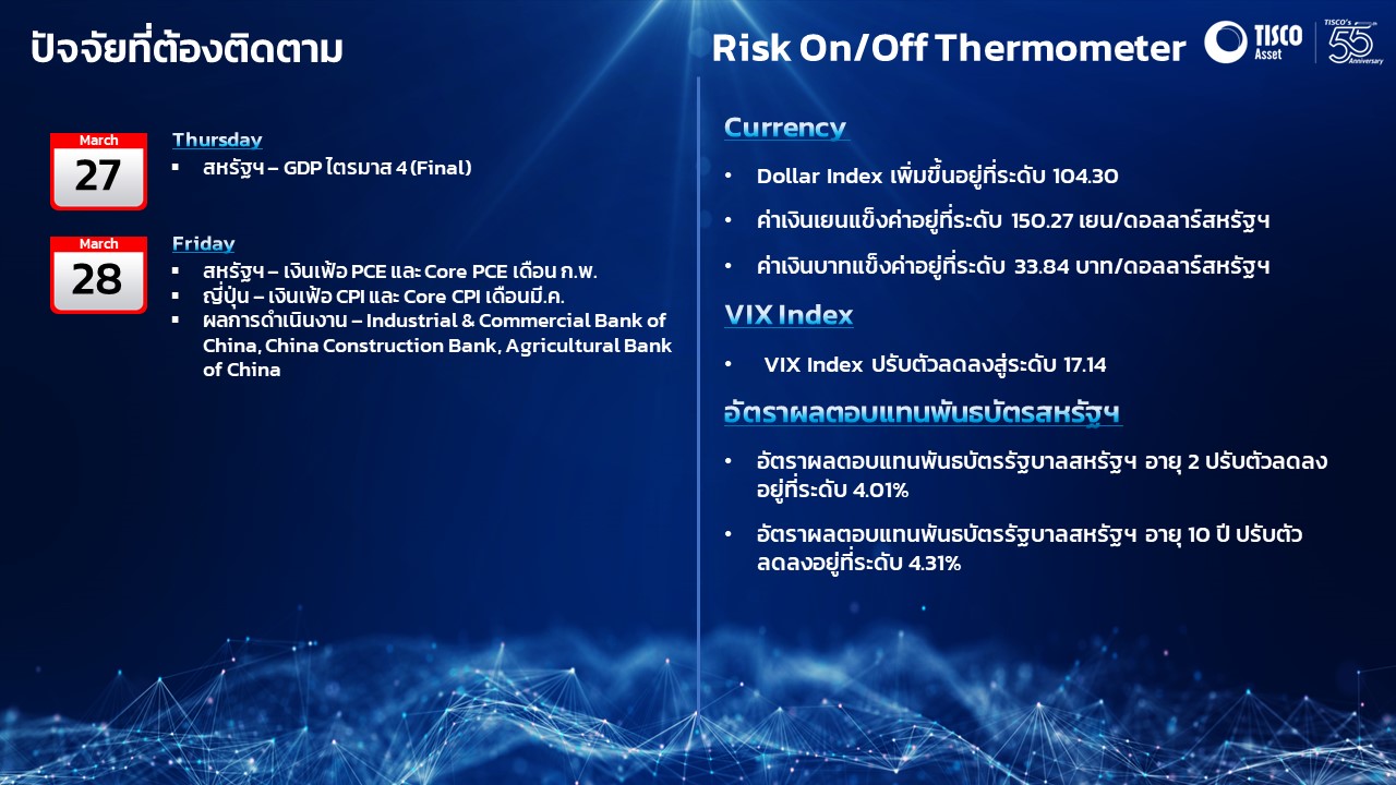 Slide1 26032025 4