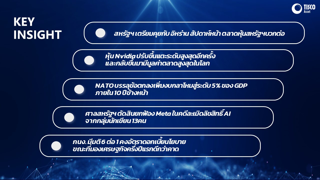 Slide1 26062025 3
