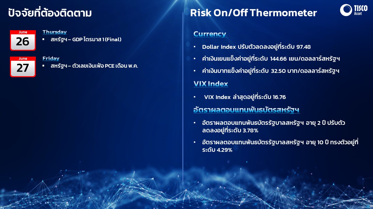 Slide1 26062025 4