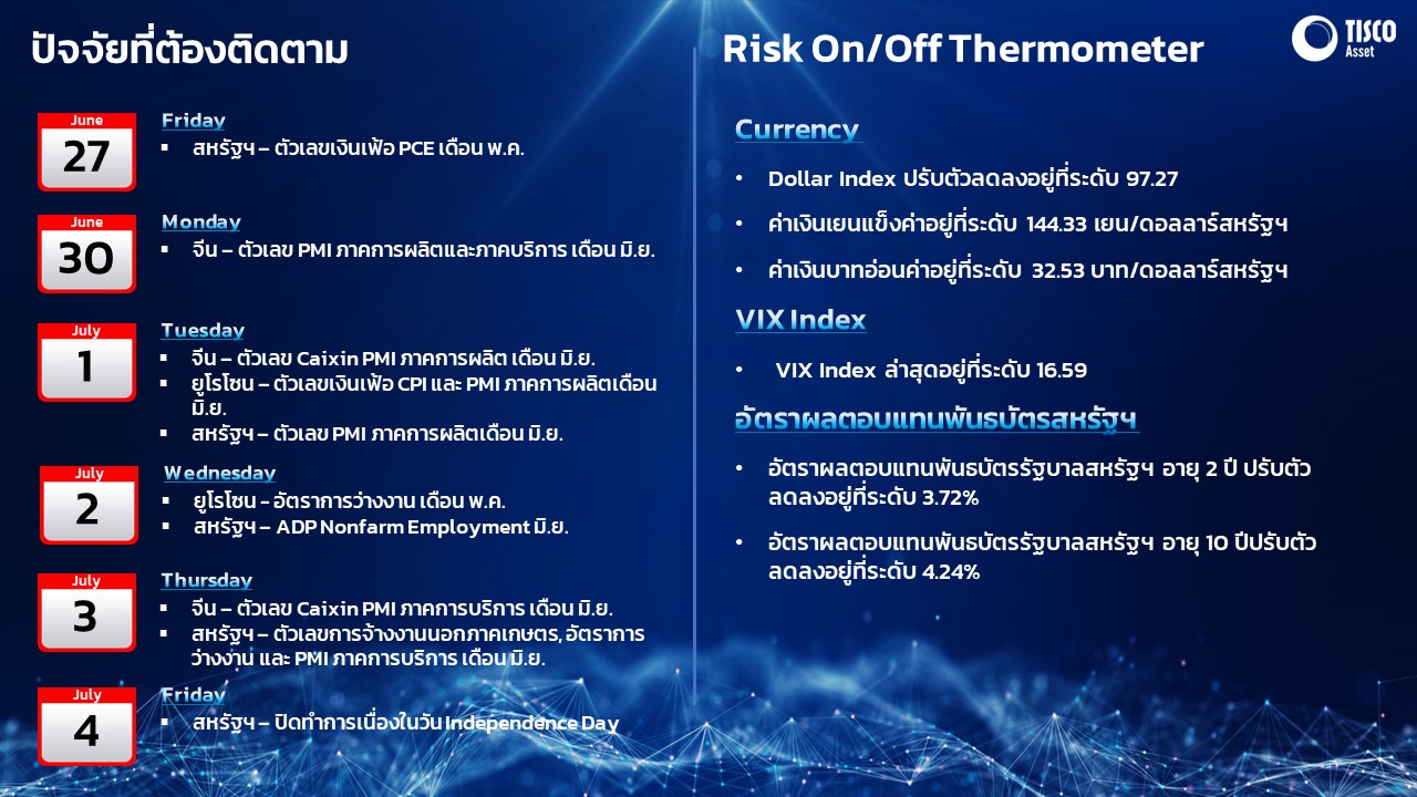 Slide1 27062025 4