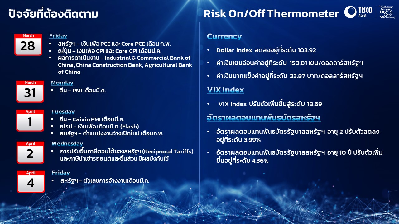Slide1 28032025 4