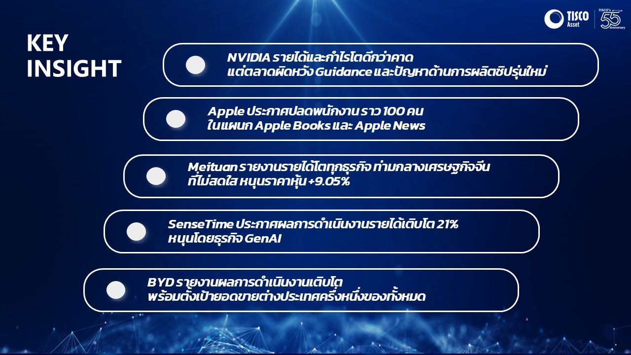 Slide1 29082024 3