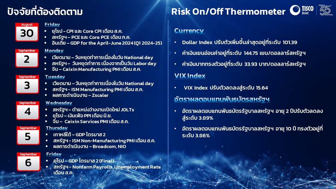 Slide1 30082024 4