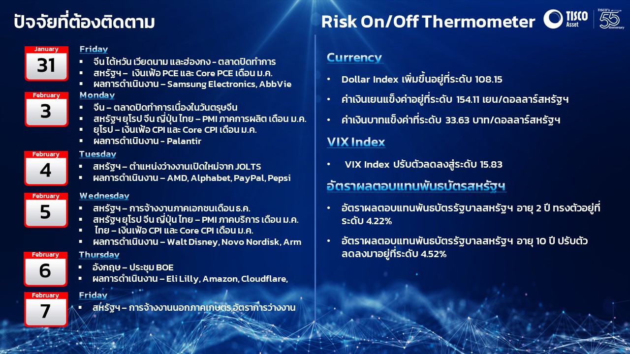 Slide1 31012025 4