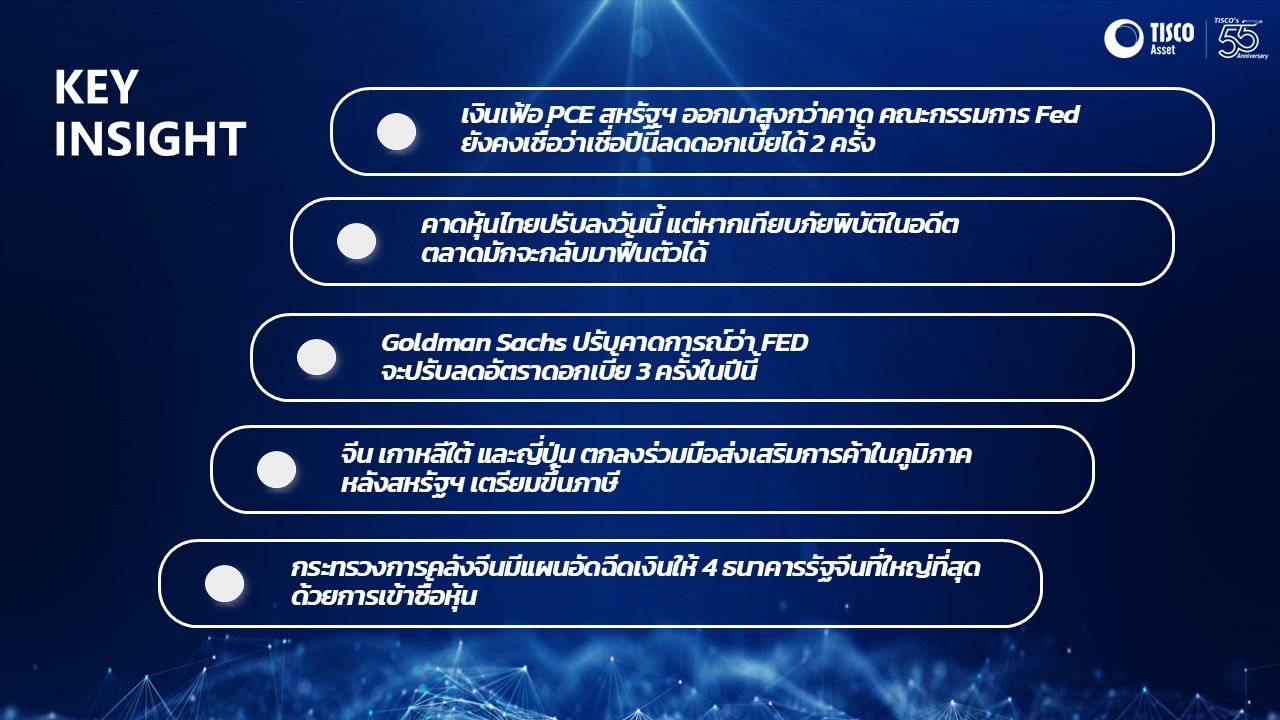 Slide1 31032025 3