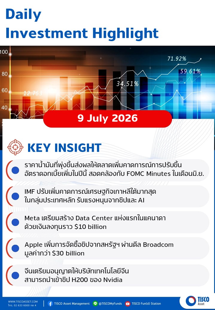 Slide109072026 1