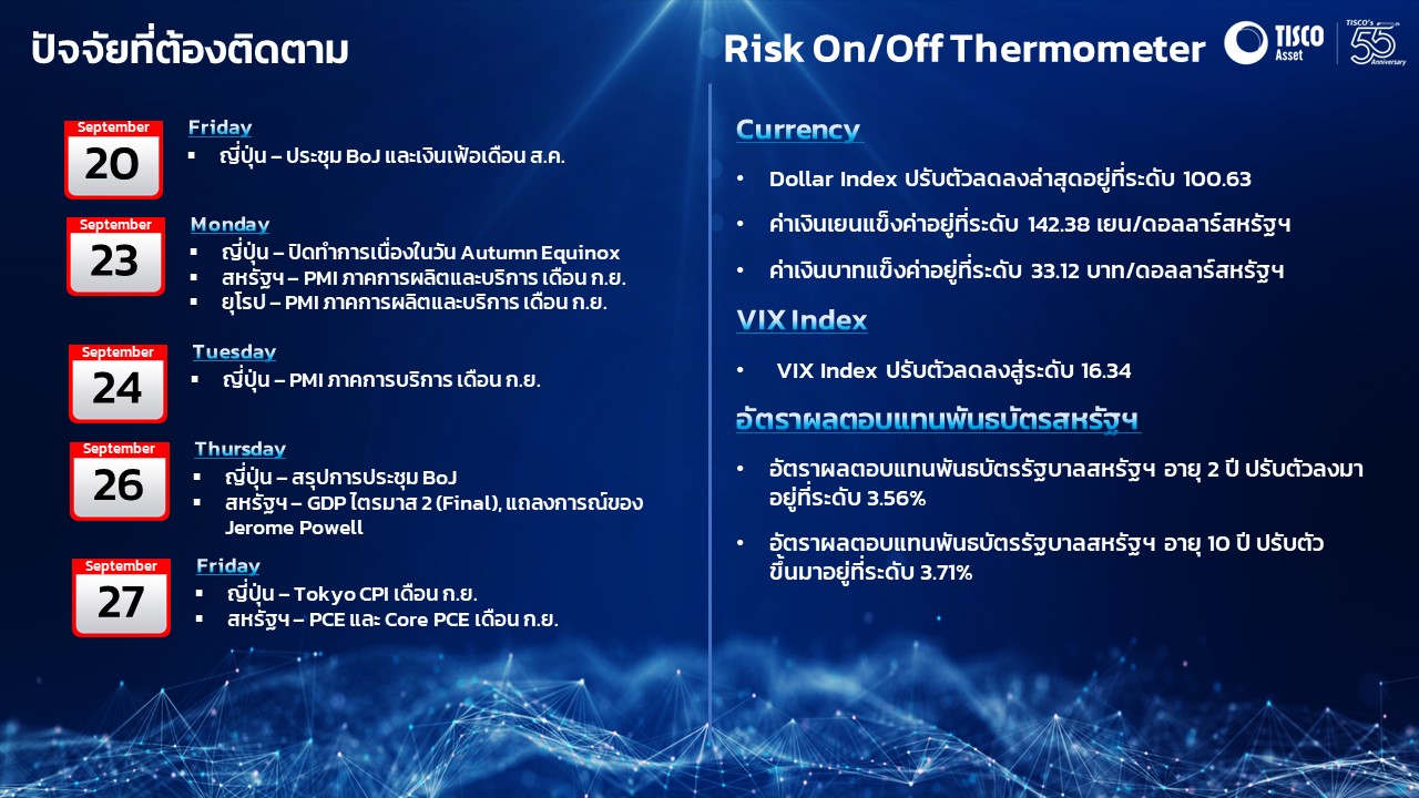 Slide120092024 4