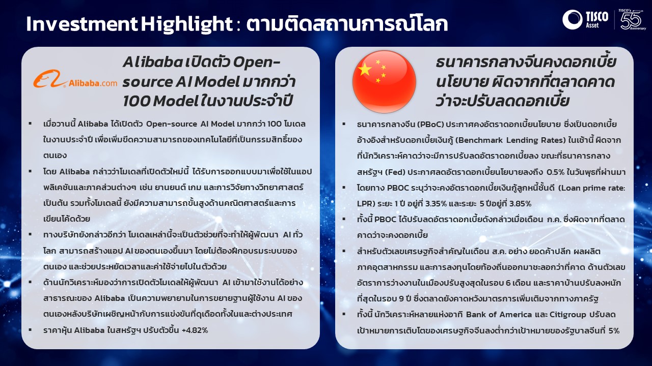 Slide120092024 9