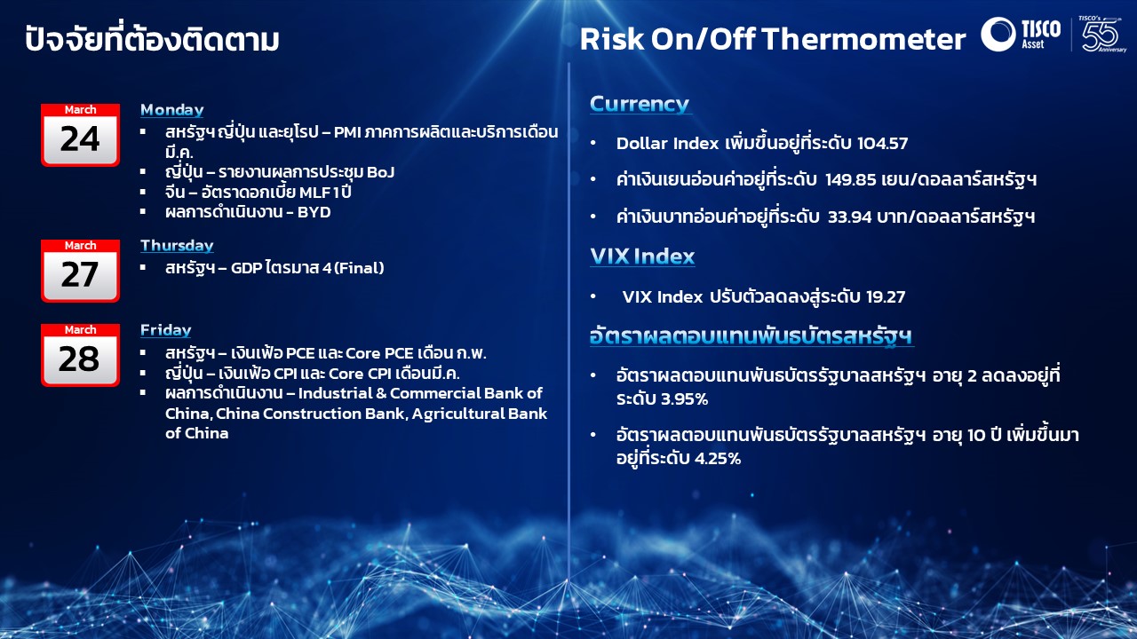 Slide124032025 4