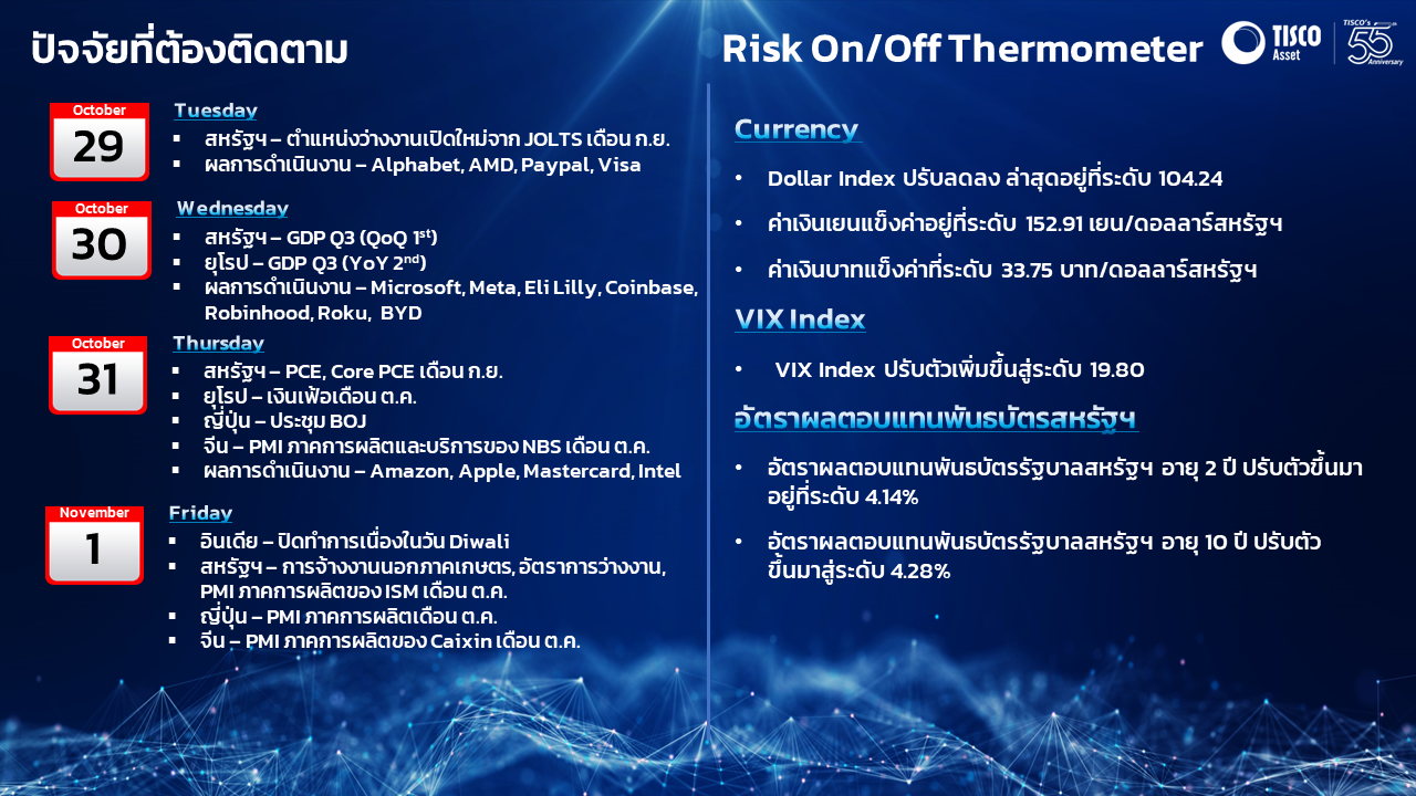 Slide129102024 4