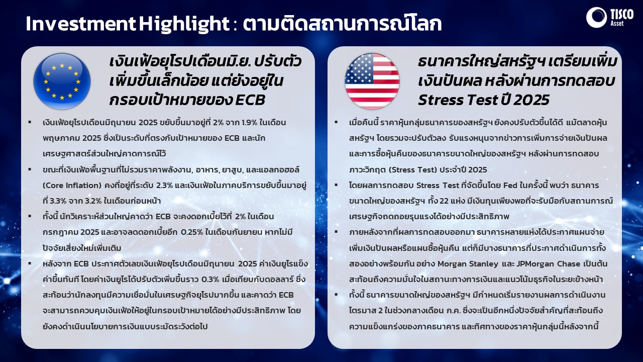 Slide1ข02072025 9