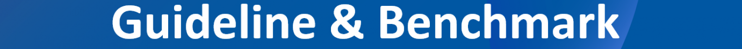 invesetment&BM