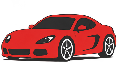 sport Layer 5 2 SPORT