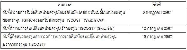 tginc r 05072024